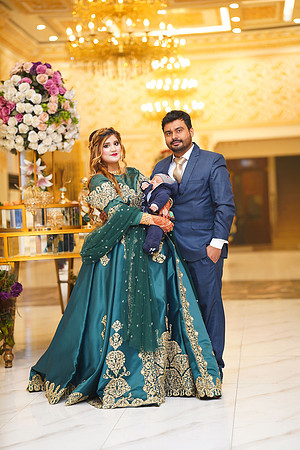 Maryam & Hassan Barat Shoot 00180