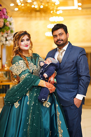 Maryam & Hassan Barat Shoot 00179
