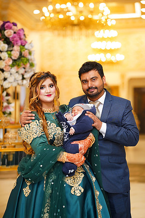 Maryam & Hassan Barat Shoot 00181