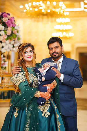 Maryam & Hassan Barat Shoot 00182