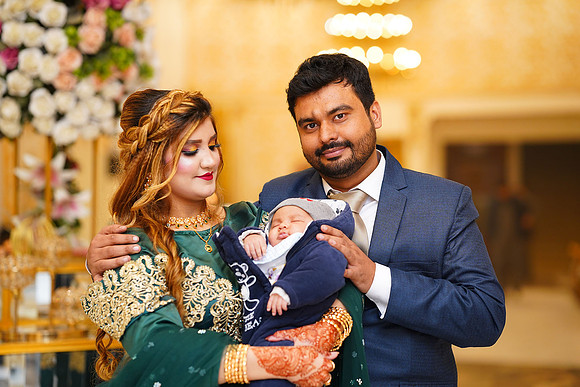 Maryam & Hassan Barat Shoot 00183