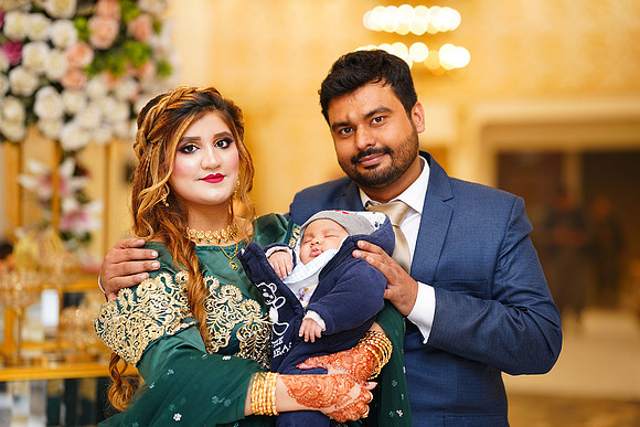 Maryam & Hassan Barat Shoot 00184