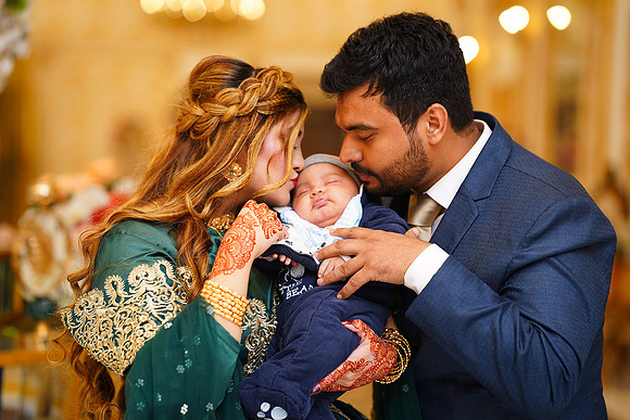 Maryam & Hassan Barat Shoot 00185