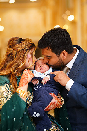 Maryam & Hassan Barat Shoot 00186