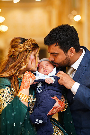 Maryam & Hassan Barat Shoot 00187