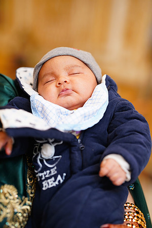 Maryam & Hassan Barat Shoot 00189