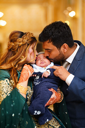 Maryam & Hassan Barat Shoot 00188