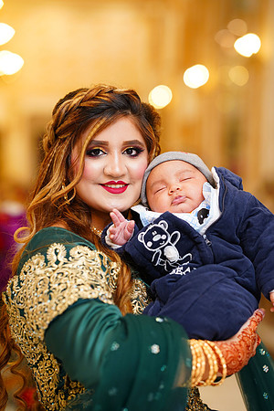 Maryam & Hassan Barat Shoot 00190