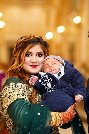 Maryam & Hassan Barat Shoot 00192
