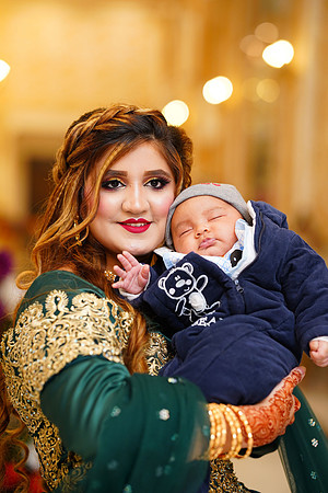 Maryam & Hassan Barat Shoot 00191