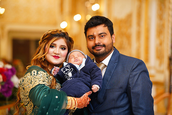 Maryam & Hassan Barat Shoot 00193