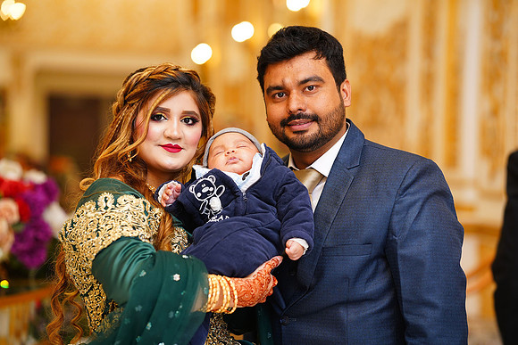 Maryam & Hassan Barat Shoot 00194