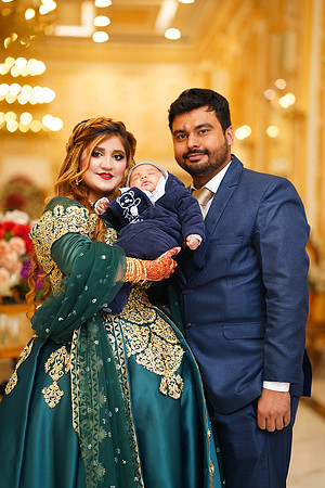 Maryam & Hassan Barat Shoot 00195