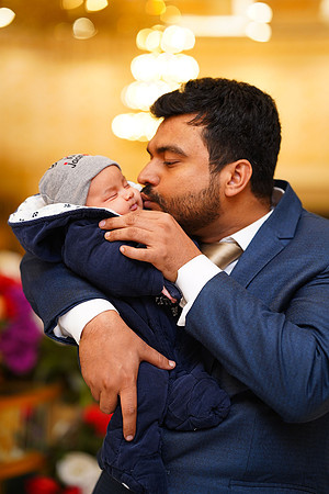 Maryam & Hassan Barat Shoot 00196