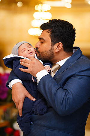 Maryam & Hassan Barat Shoot 00198