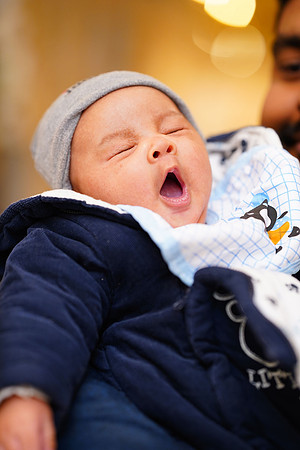 Maryam & Hassan Barat Shoot 00202