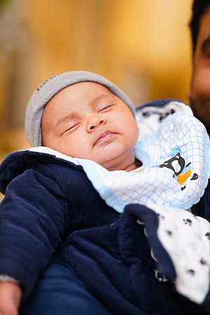 Maryam & Hassan Barat Shoot 00204