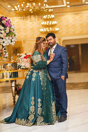 Maryam & Hassan Barat Shoot 00205