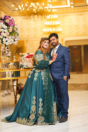 Maryam & Hassan Barat Shoot 00206