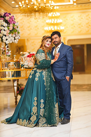 Maryam & Hassan Barat Shoot 00207
