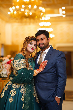 Maryam & Hassan Barat Shoot 00208