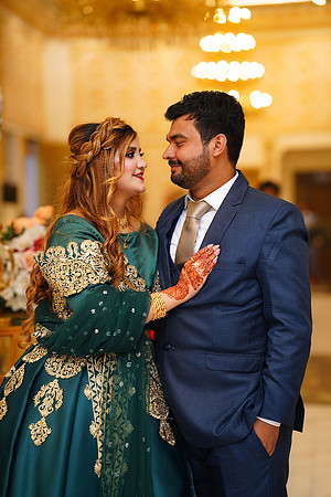 Maryam & Hassan Barat Shoot 00209