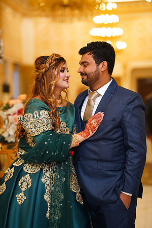 Maryam & Hassan Barat Shoot 00210