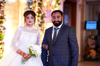 Maryam & Hassan Walima Shoot 00001