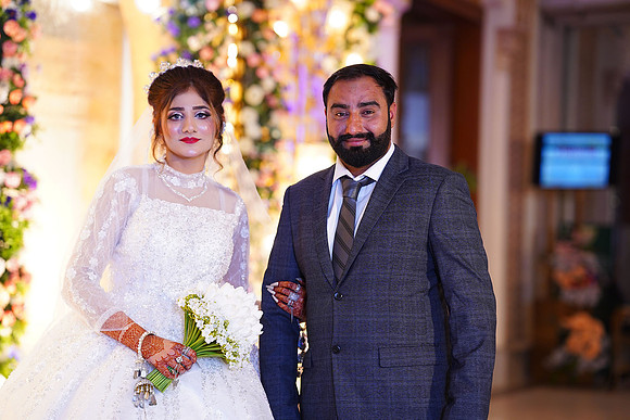 Maryam & Hassan Walima Shoot 00001