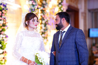 Maryam & Hassan Walima Shoot 00004