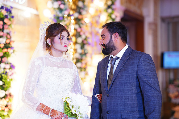 Maryam & Hassan Walima Shoot 00004