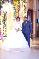 Maryam & Hassan Walima Shoot 00003