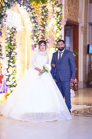 Maryam & Hassan Walima Shoot 00003