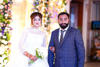 Maryam & Hassan Walima Shoot 00002