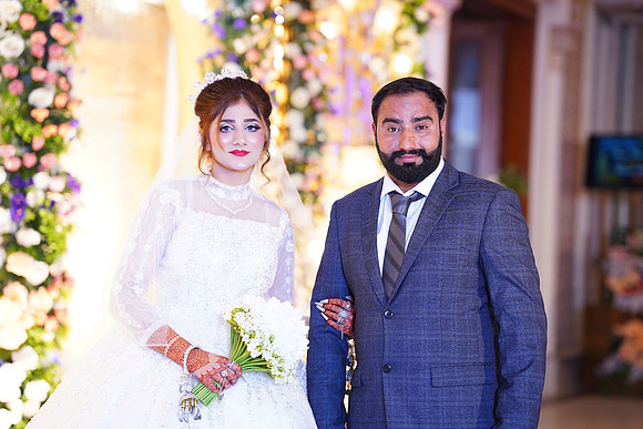 Maryam & Hassan Walima Shoot 00002