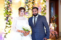 Maryam & Hassan Walima Shoot 00007