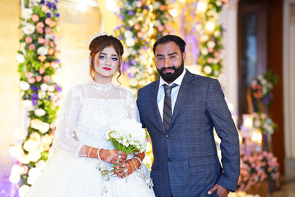 Maryam & Hassan Walima Shoot 00007