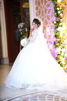 Maryam & Hassan Walima Shoot 00008