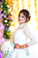Maryam & Hassan Walima Shoot 00009
