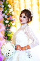 Maryam & Hassan Walima Shoot 00010