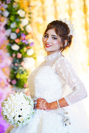 Maryam & Hassan Walima Shoot 00010