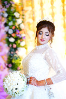 Maryam & Hassan Walima Shoot 00011