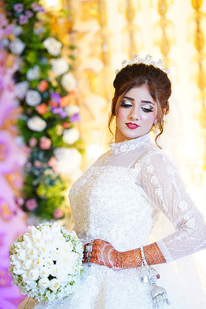 Maryam & Hassan Walima Shoot 00011