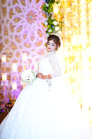 Maryam & Hassan Walima Shoot 00012