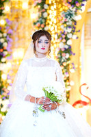 Maryam & Hassan Walima Shoot 00013