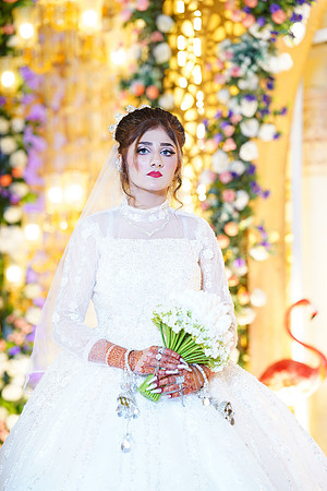 Maryam & Hassan Walima Shoot 00013
