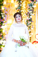 Maryam & Hassan Walima Shoot 00014