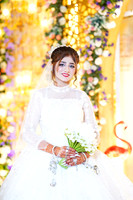 Maryam & Hassan Walima Shoot 00015