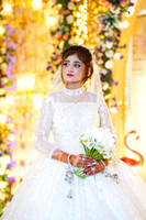 Maryam & Hassan Walima Shoot 00016
