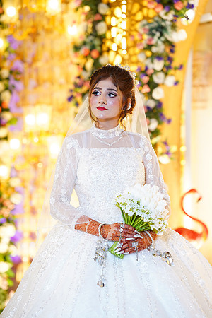 Maryam & Hassan Walima Shoot 00016